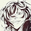 -antiqua-