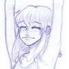 TomBunnyChan