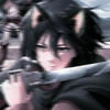 Aksuna