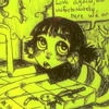 EmptyStories1