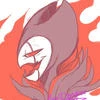 Hollow_Knight969