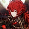 ultimate_surgeon