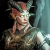 rogalik_in_baldurs_gate