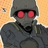 Agent USS