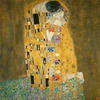 taisia.vyshegorodceva