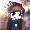 _Lychie_FanFiki_