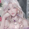Sairi Ichijo