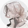 T_0_ria