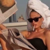 Алёна Шевцова