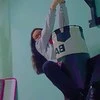 Человек а ты