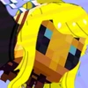 Shikie