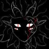 Midnight_Beast