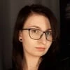 KatieSw0rd