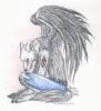 Wolfgart Grey