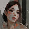 diary_of_dorams