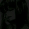 Wianna