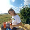 Луна._.