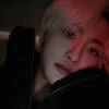 Mishel_709