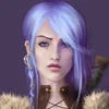 Lucid_Eye