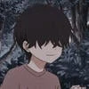 _Meledi_San_