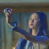 seungma