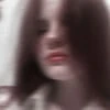 Елизавета Кузьмина_