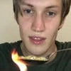 Фантазер Лиса