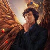 love_sherlock_holmes