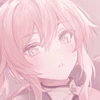 Gray Mourn