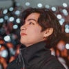 cutesun25