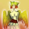 Dana Arty
