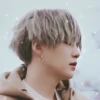MuraKim