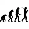 The_Human