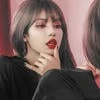 Lalisa.love