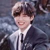G.Kim__