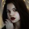MarySmit