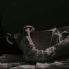 Могила бездомного поэта