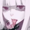 Чаёк черный