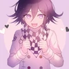 Kokcha_Omka