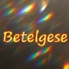 Betelgese