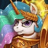 Little Horus