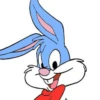 Red_Nick
