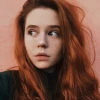 Sasha_Leo