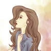 Lina_wayfoswan