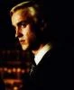 InLoveWithDraco