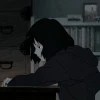 nonsensE0
