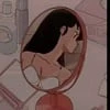 MoonnieMoon