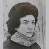 Верескоглазка Гарбовская