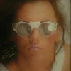 .BAD 0PHIDIA_