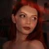 katherineblase